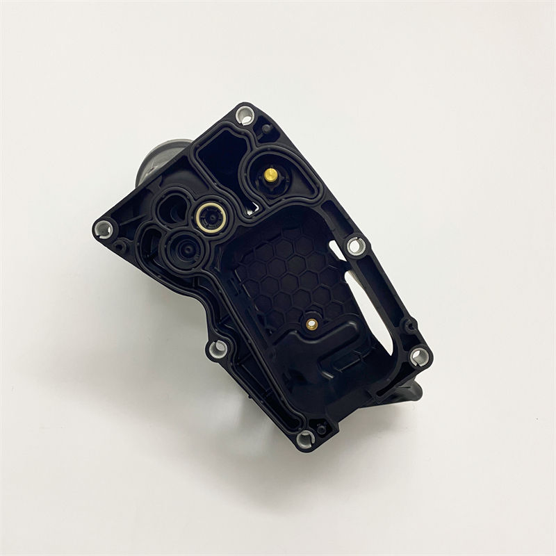 Корпус масляного фильтра 11428507697 для BMW X3 X5 F15