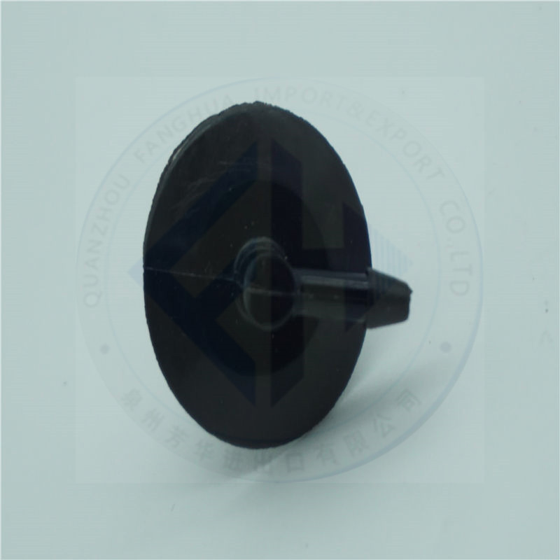 6618693024 Rodius/Stavic Connector Washer Hose