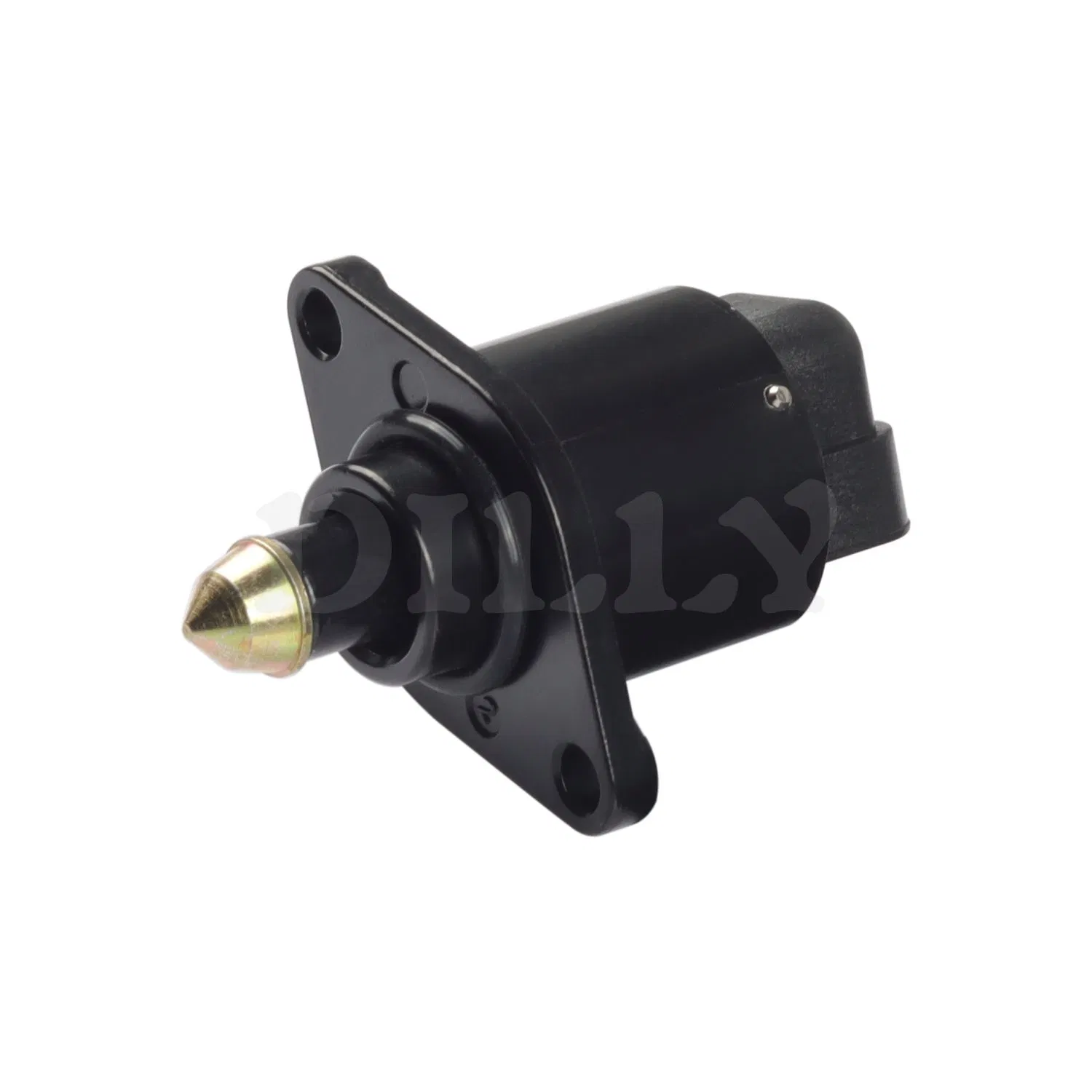 Клапан холостого хода (IAC) D95134 для Renault