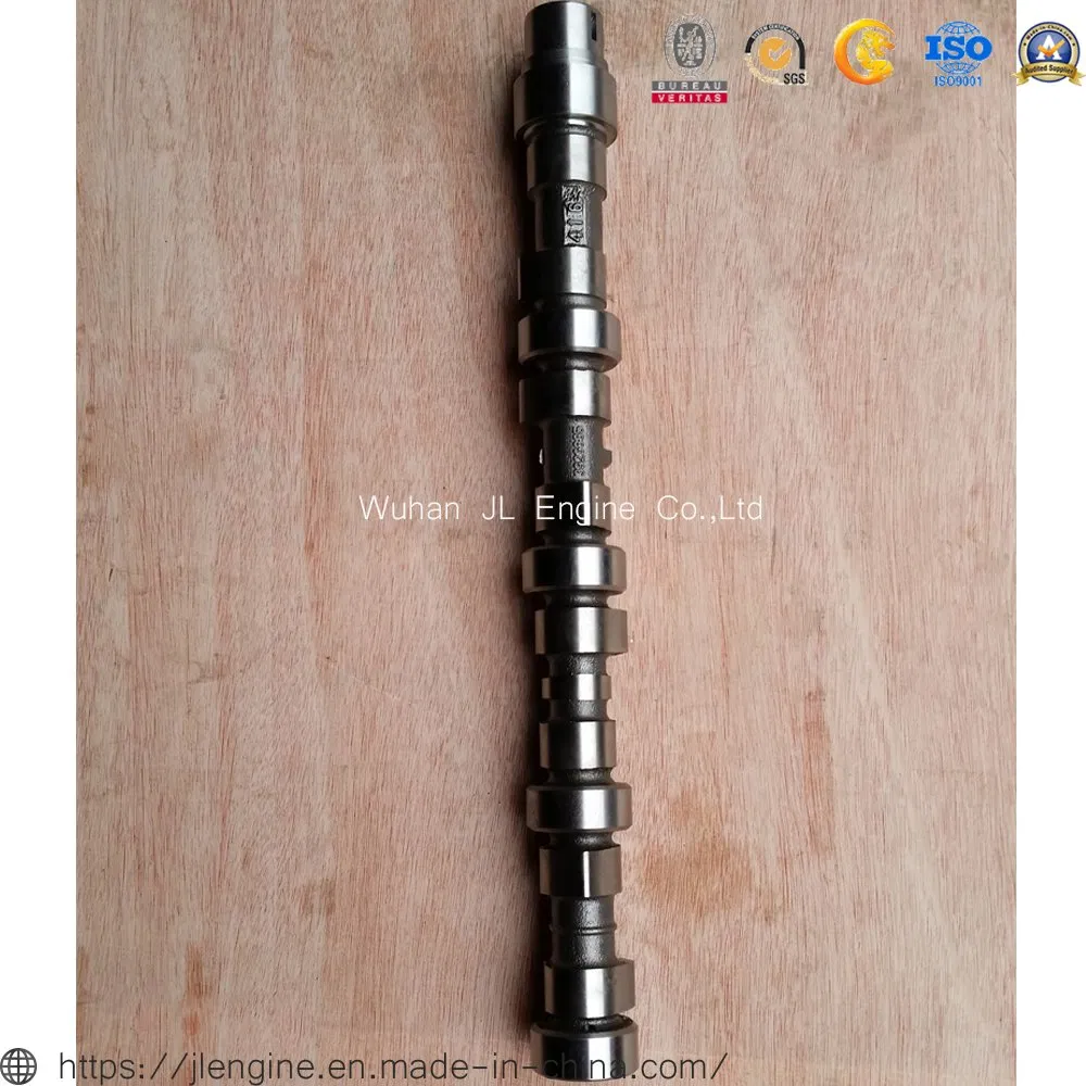 Распредвал 4BT 3.9L для дизельного двигателя Cummins