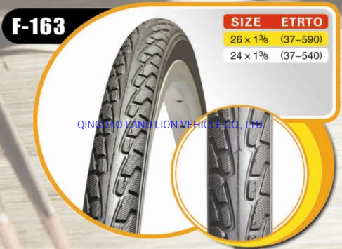 Шина велосипедная электрическая Fat Tyre 20 дюймов