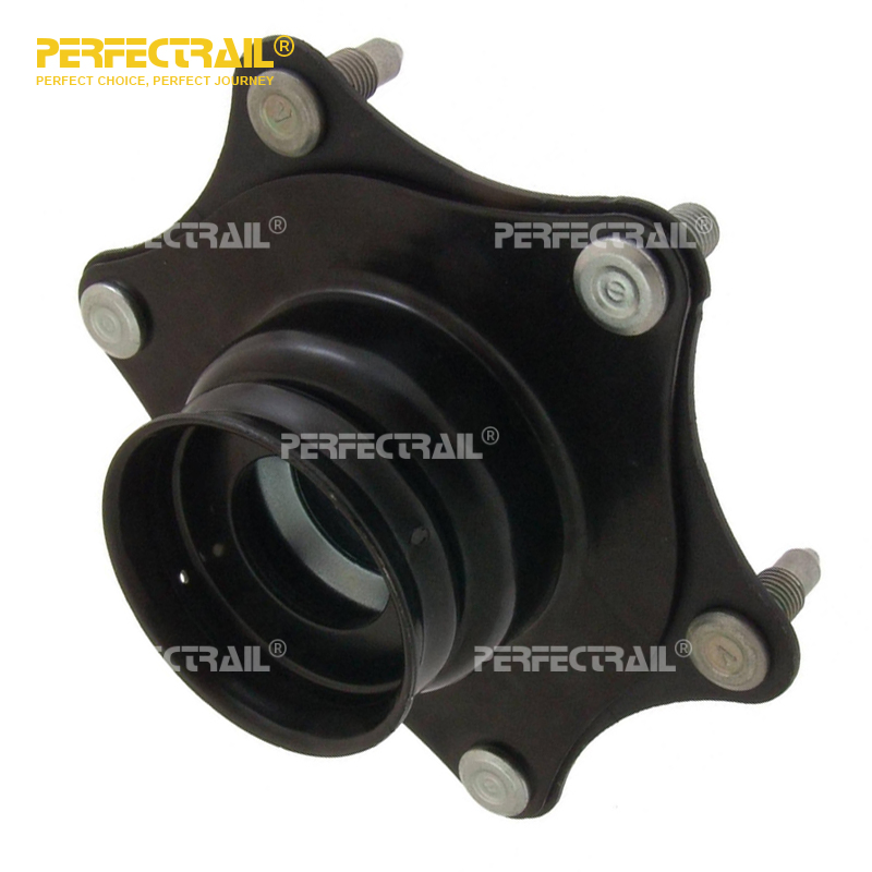 Кронштейн крепления двигателя для Great Wall Haval H6