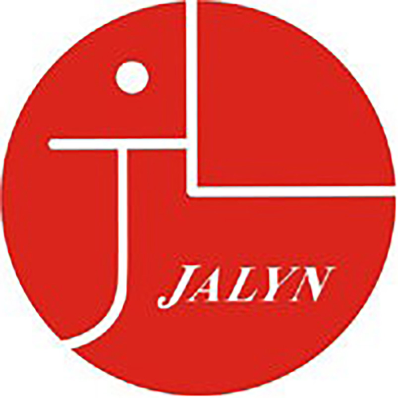 Motorcycle Spare Part Motorcycle Parts Front Shock Absorber for Dayang