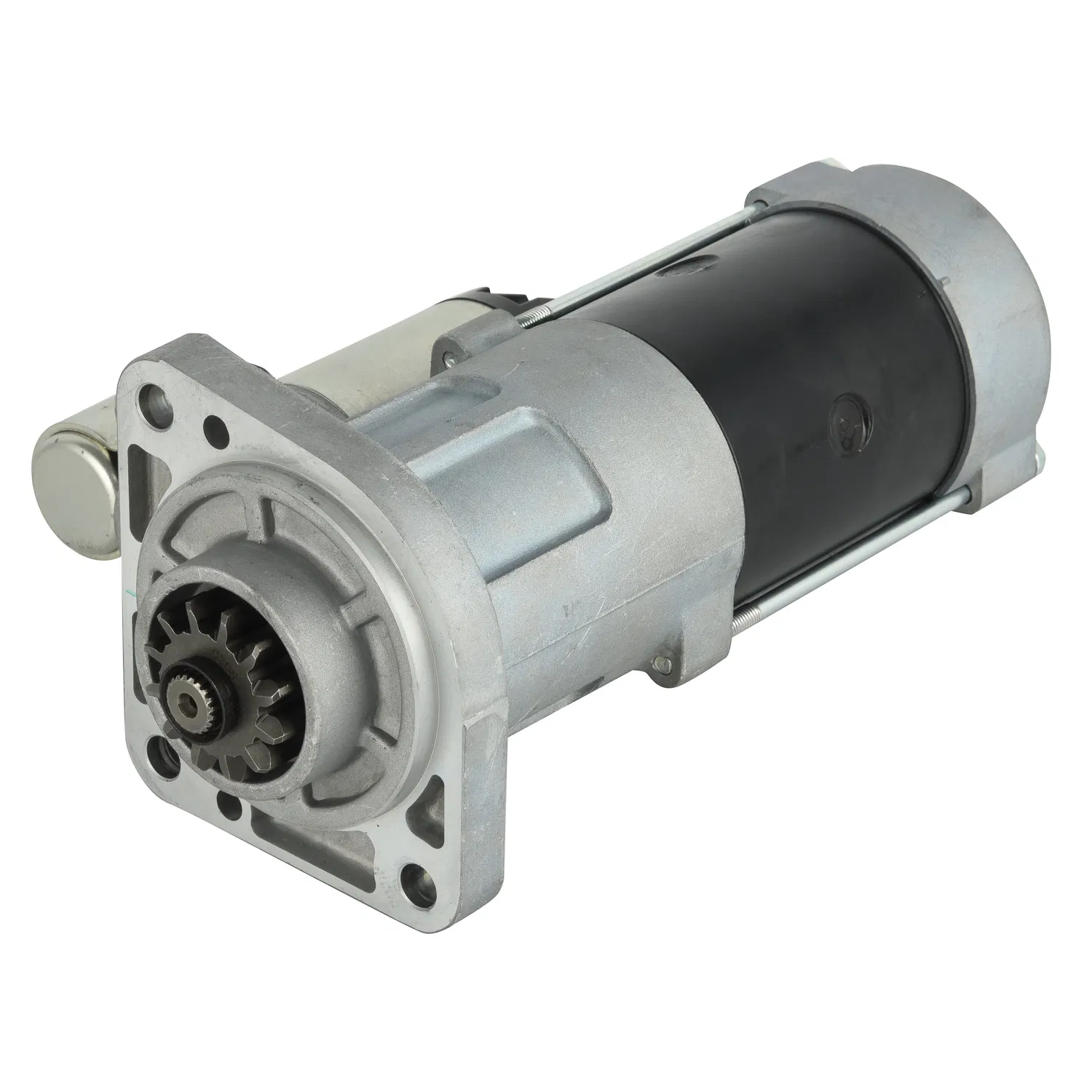 Стартер двигателя SINOTRUK для автомобилей