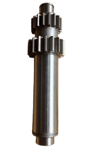 Truck Gearbox Component Counter Shaft Intermediate Shaft 19549 for Fast Fuller Dongfeng Sinotruk Foton Etcno Reviews Yet