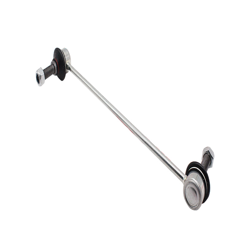 Стабилизатор поперечной устойчивости для Chevrolet Cruze, Opel Astra