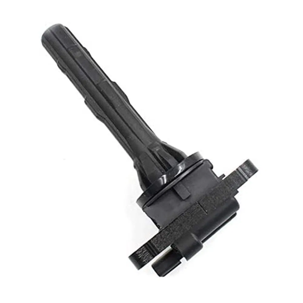 Катушка зажигания 90048-52130 для Toyota Avanza, Cami, Duet, Sparky