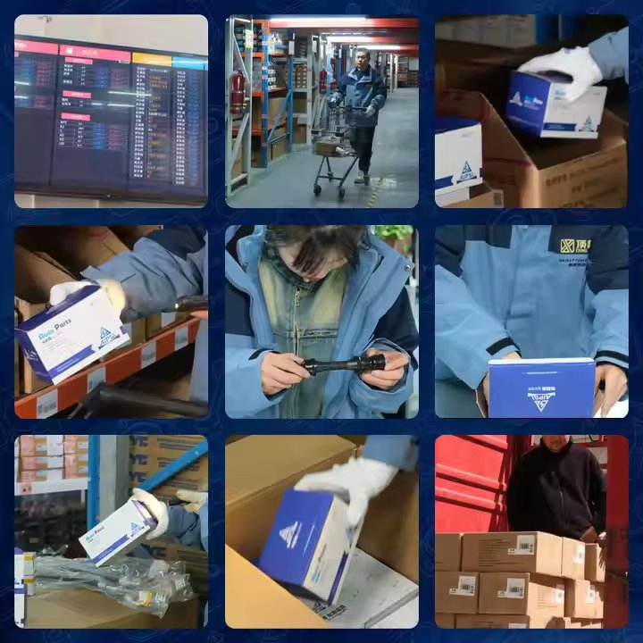 Втулка рычага подвески AIPSI для японских авто