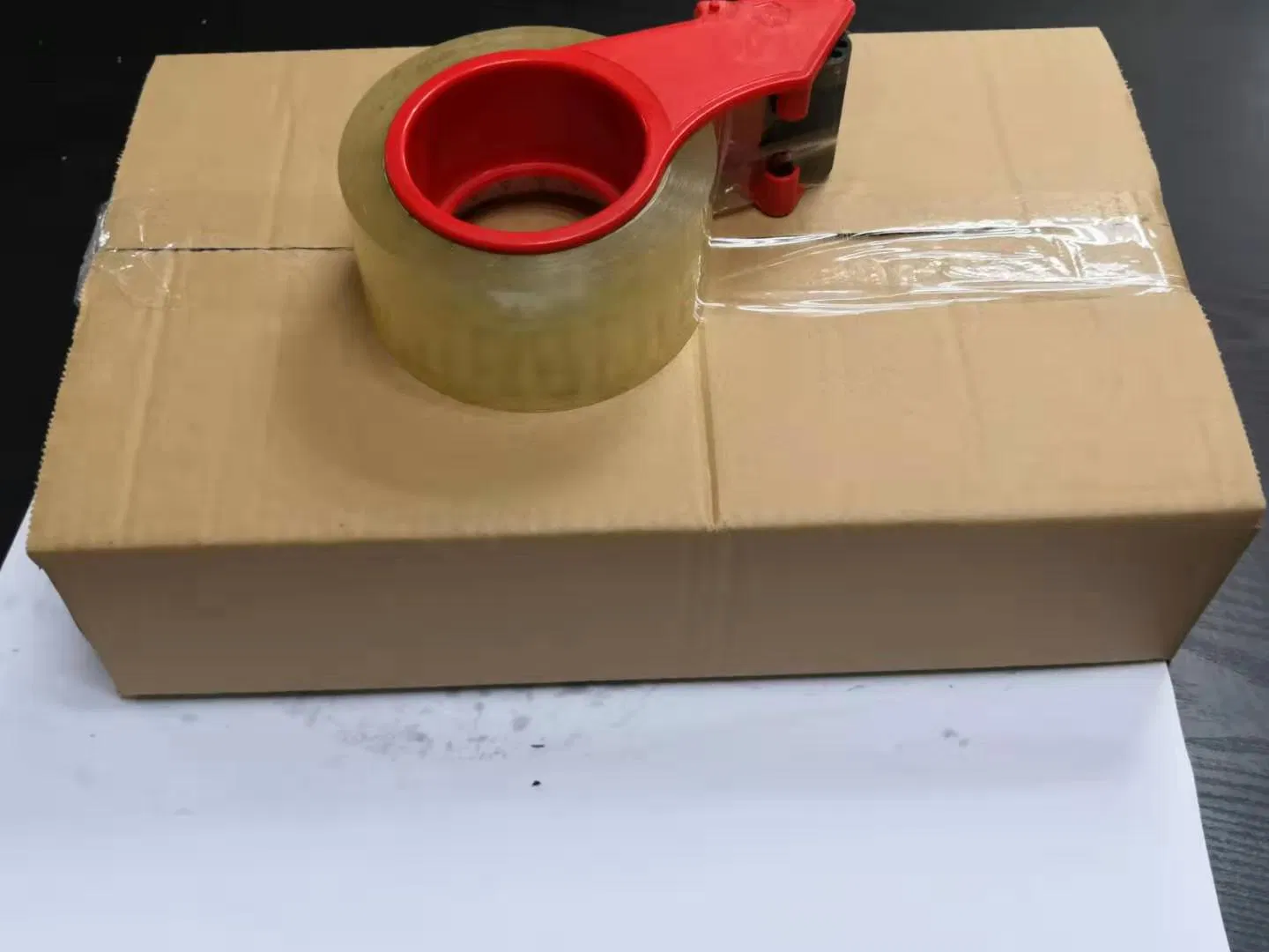 Пара шестерён коронная/солнечная 10/41 для Hiace Hilux