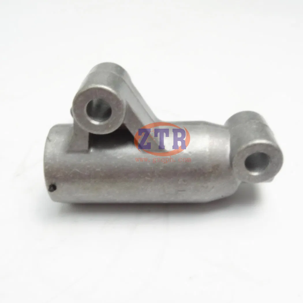 Натяжитель ремня ГРМ Mitsubishi L200 4D56 1145A031