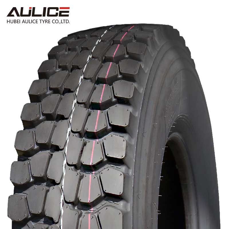 Wholesale Tires China Factory Direct Sell 10.00R20 11.00R20 12.00R20 Truck Tire Excellent Performance Truck Tyres with Inner Tube truck tyre