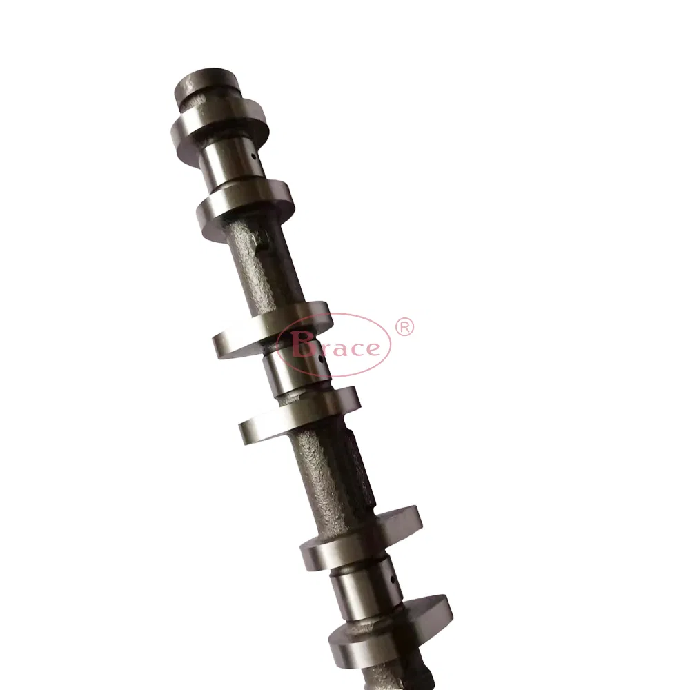 Распредвал выпускной для Changan Star M201 1.3L 473