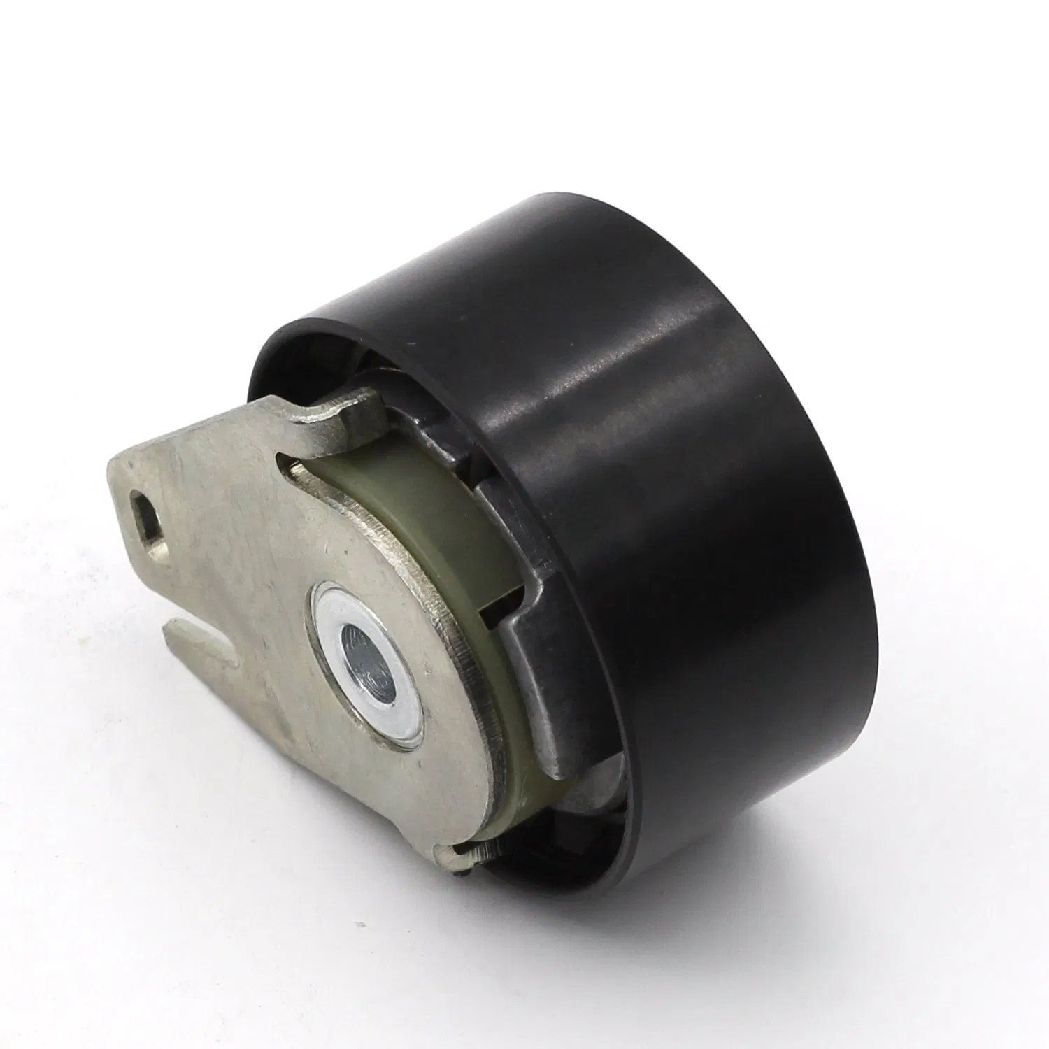 Ремень ГРМ и натяжитель для Lancia Dedra, Lybra, Fiat Palio