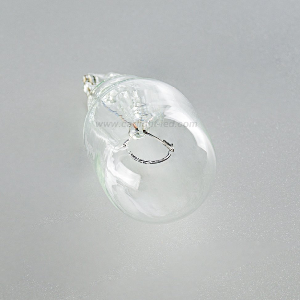 Лампы заднего хода W16W T15 для авто