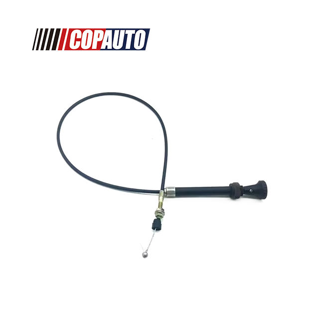 Трос сцепления K590-60-020 для KIA Ceres