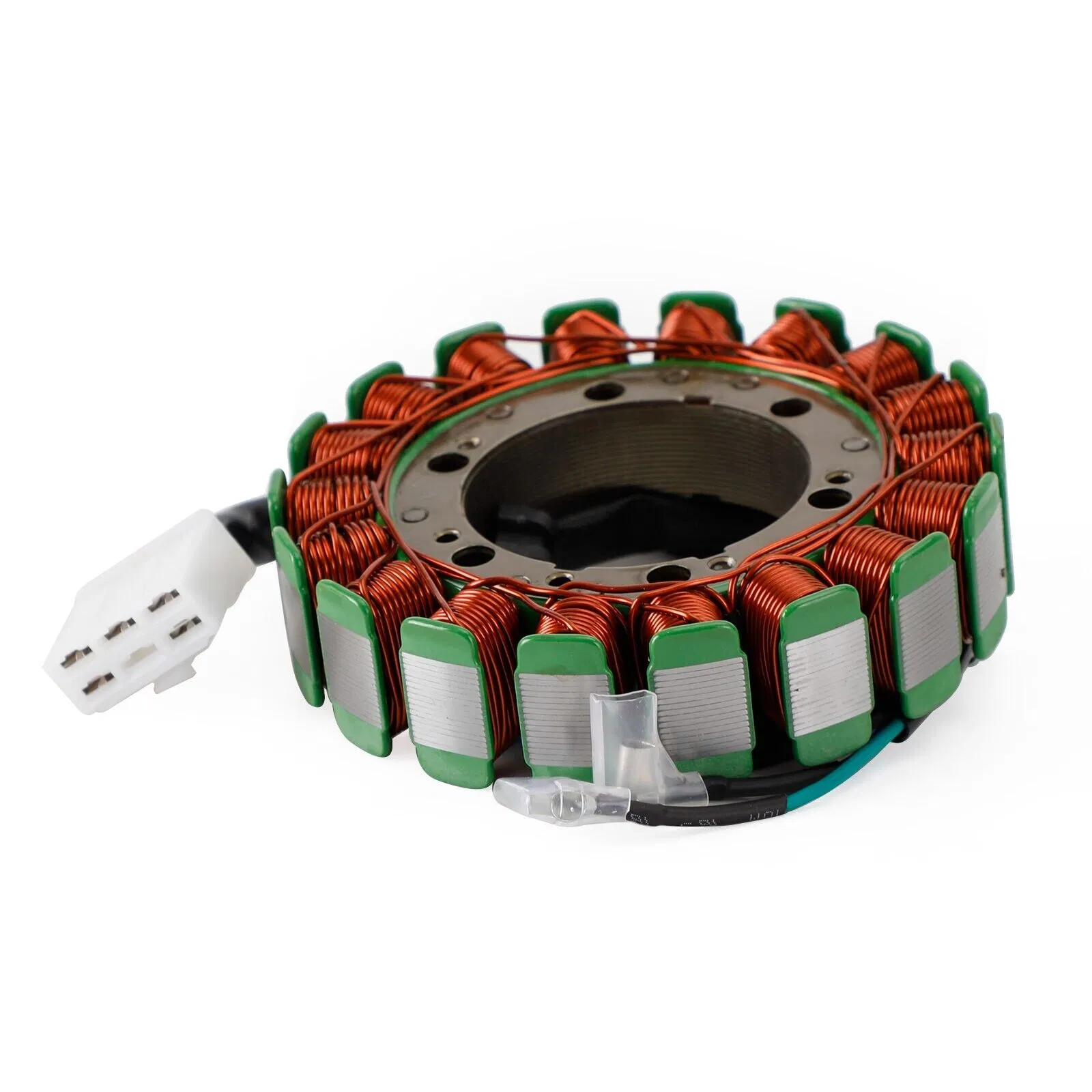 Ротор-статор генератора для Kawasaki ZX900 Ninja ZX-9R