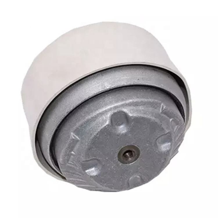 Опорный подушка двигателя передняя левая для Mercedes C-Class W202, SLK R170