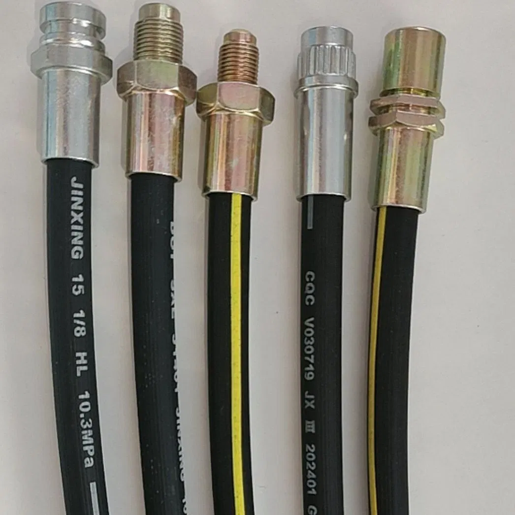 Тормозной шланг для автомобиля OEM