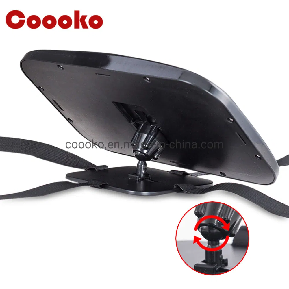 Baby Car Seat Mirror with Cheap Shipping Cost