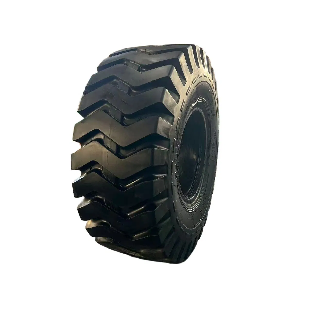 E3/L3 17.5-25 Mining Tires OTR Tyre