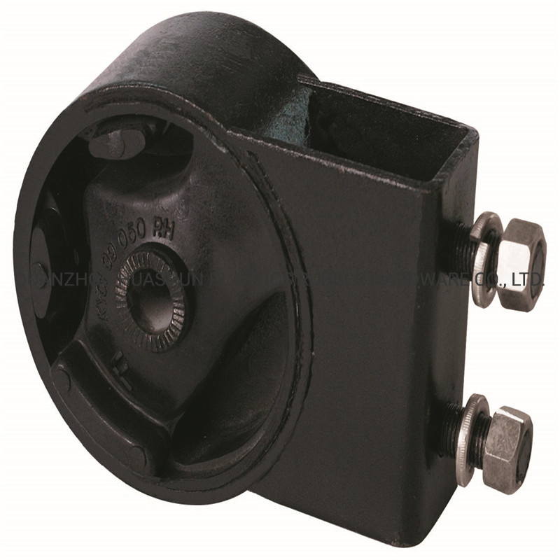 Опора двигателя для KIA (KY01-39-040, OK60A-39-040)