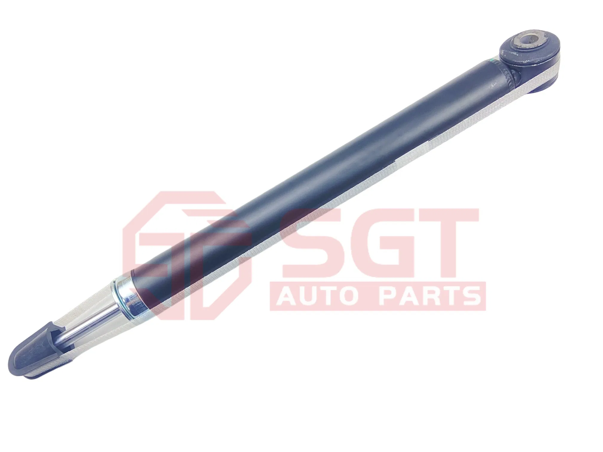 Gmk628910e Mazda 3 Damper Rear Shock Absorber Gmk6-28-910e