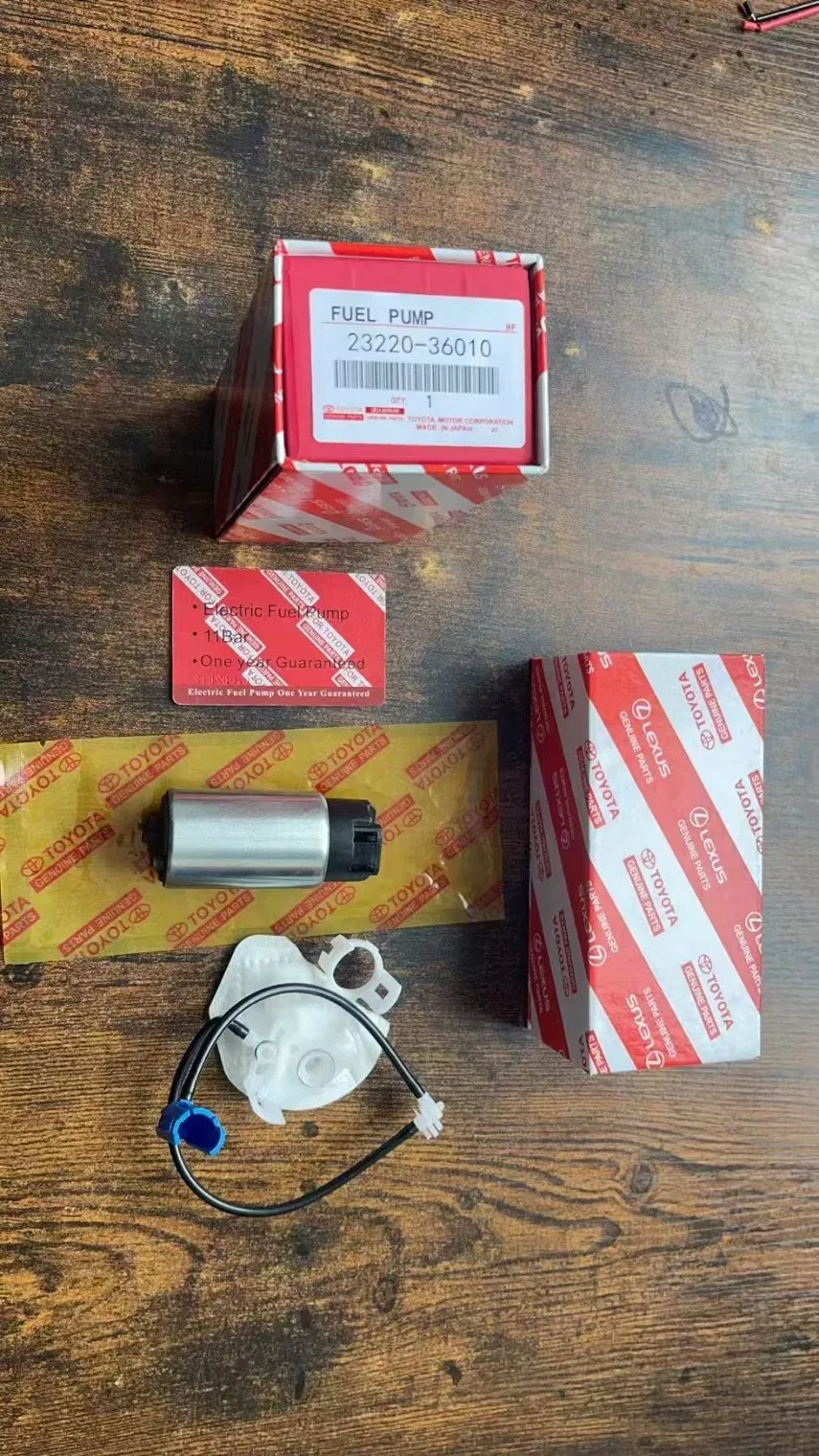 Топливный насос для KIA 31111-1m100