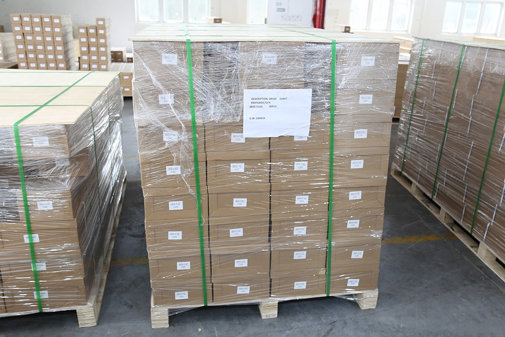 Опорный подшипник карданного вала 37230-36060 для Toyota Dyna