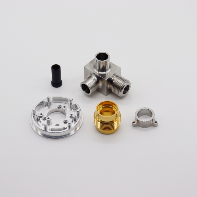 Пластиковая кнопка аккумулятора Hot Cakes для авто