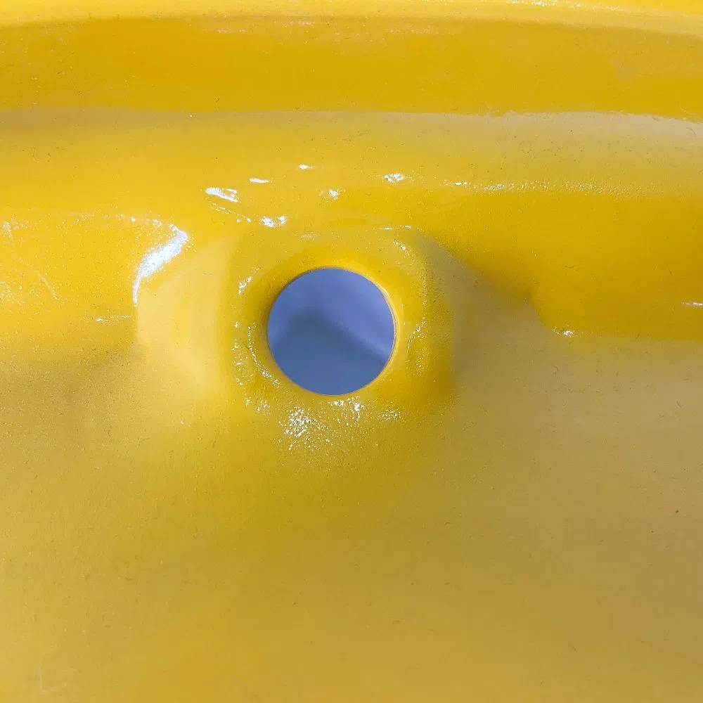 Ступица колеса W10*38 для сельхозтехники