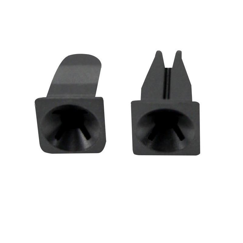 High Quality Environmental Plastic Screw Cover Sc-04G