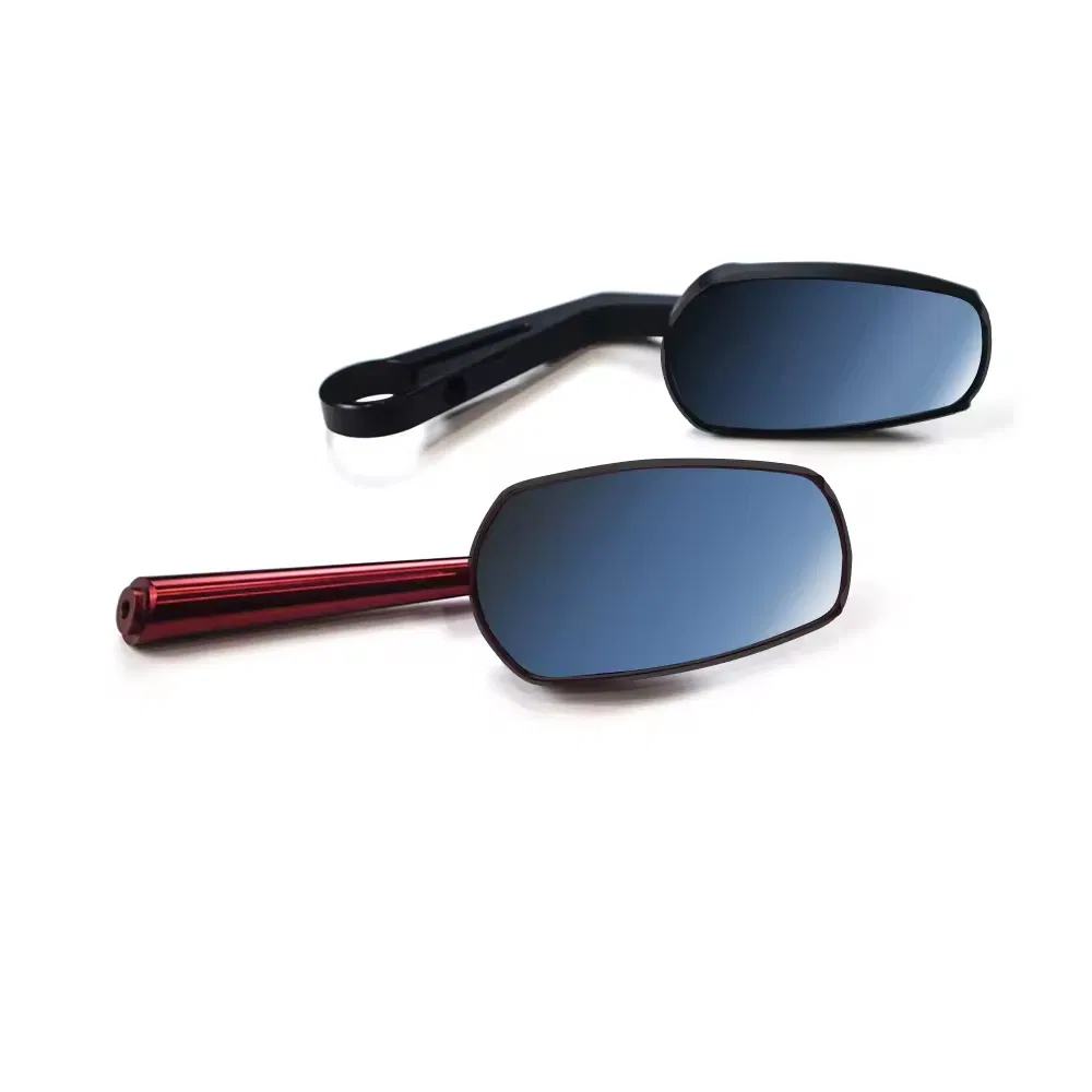 Hot Sale Anti-Glare Mirrors Automotive General Purpose Glass Side Mirrors