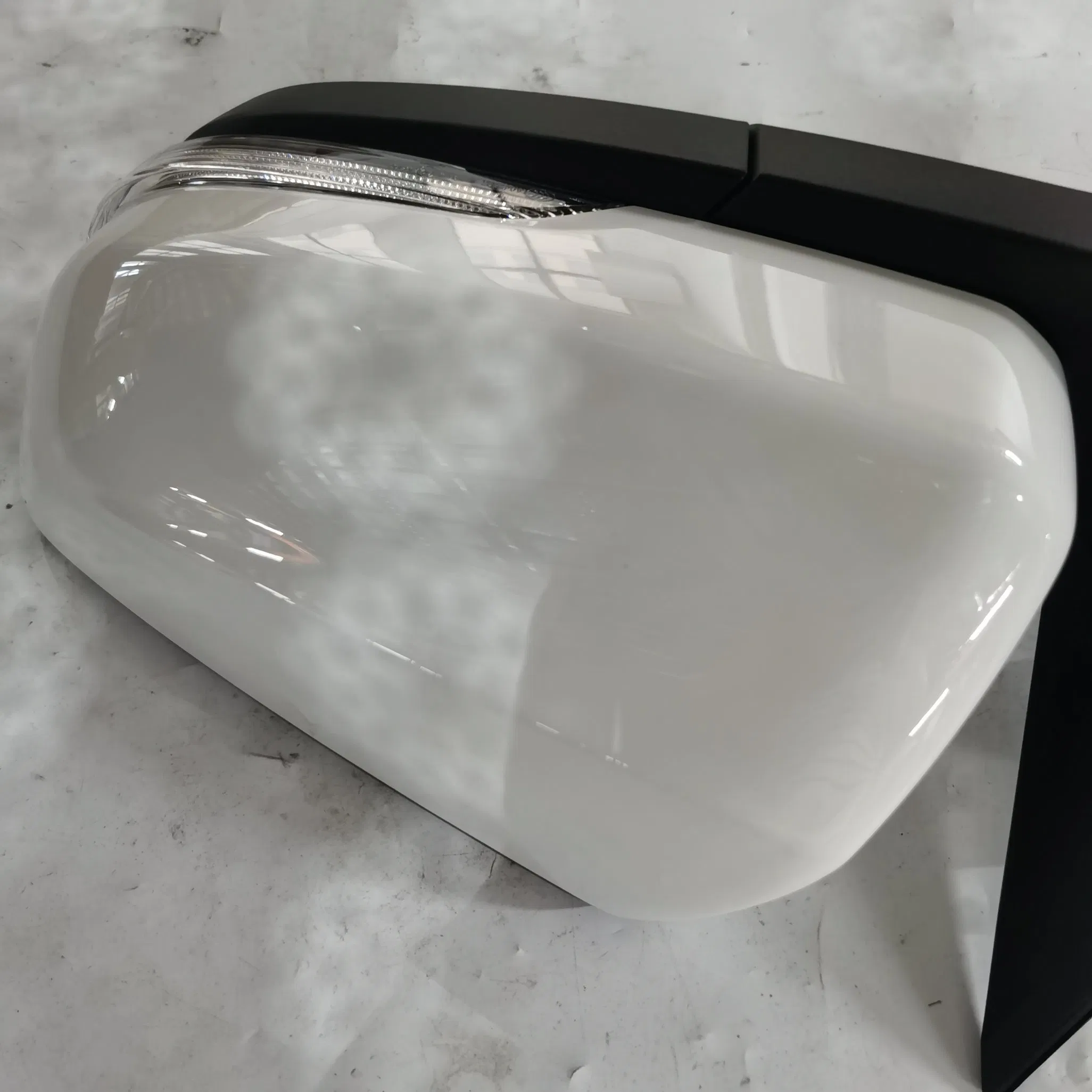 Saic Maxus T60 T70 Original Reverse Mirror C00049048 C00049049