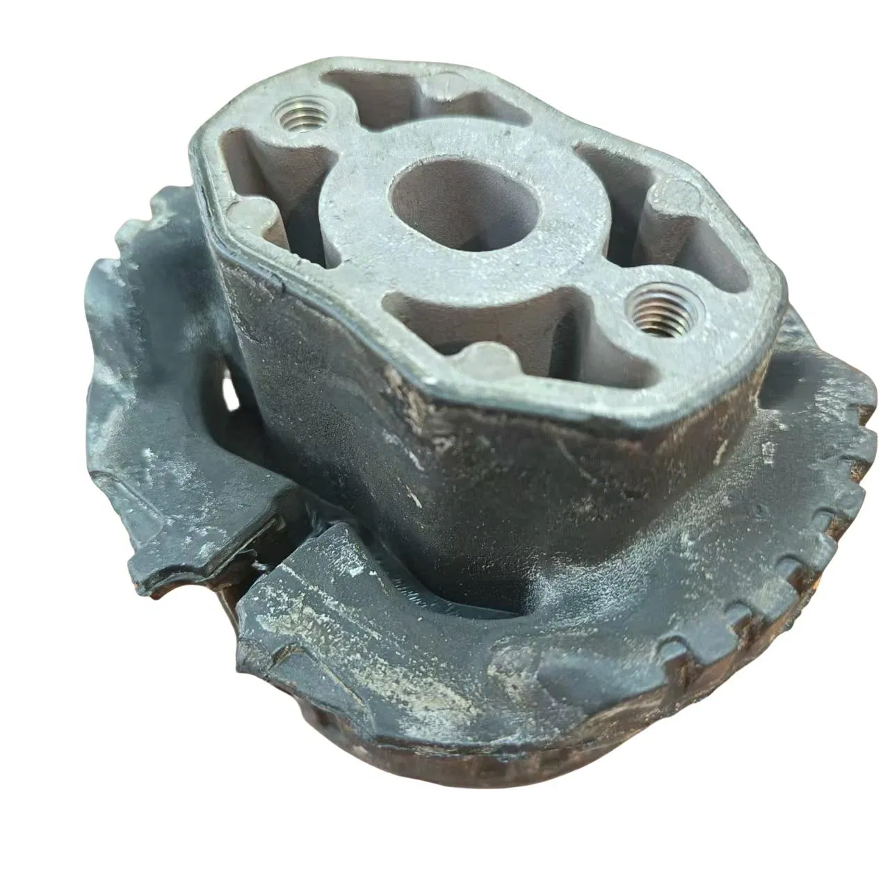 Подушка подрамника задняя 2063512400 для Mercedes-Benz W206