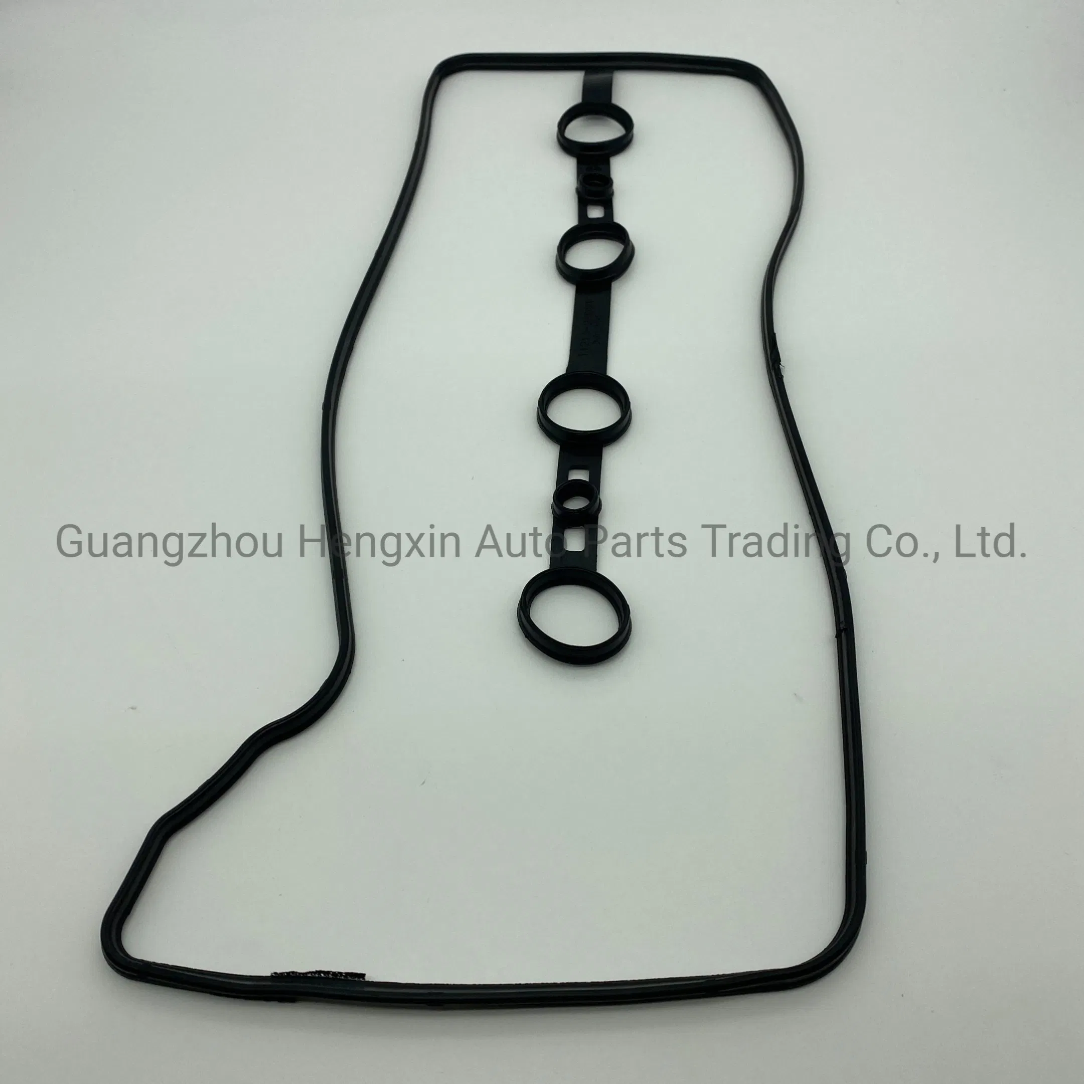 Прокладка клапанной крышки 11213-28021 для Toyota RAV4, Camry