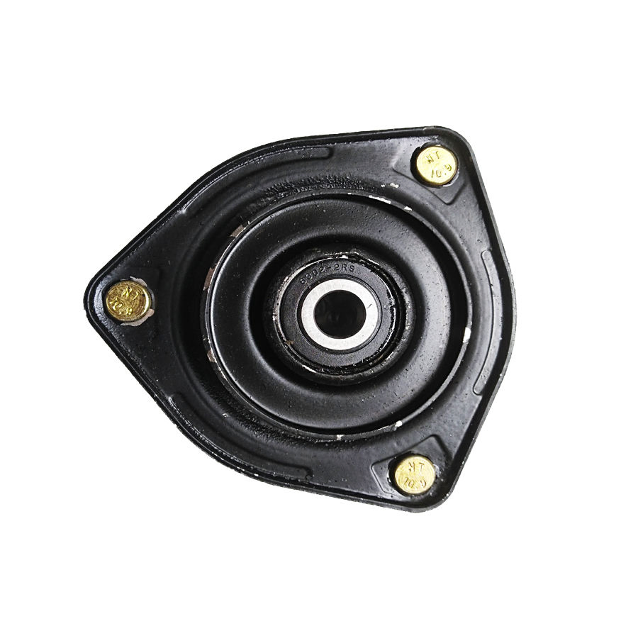 Shock Absorber Mount Suitable for JAC J3 A137 OEM 2901311u8010