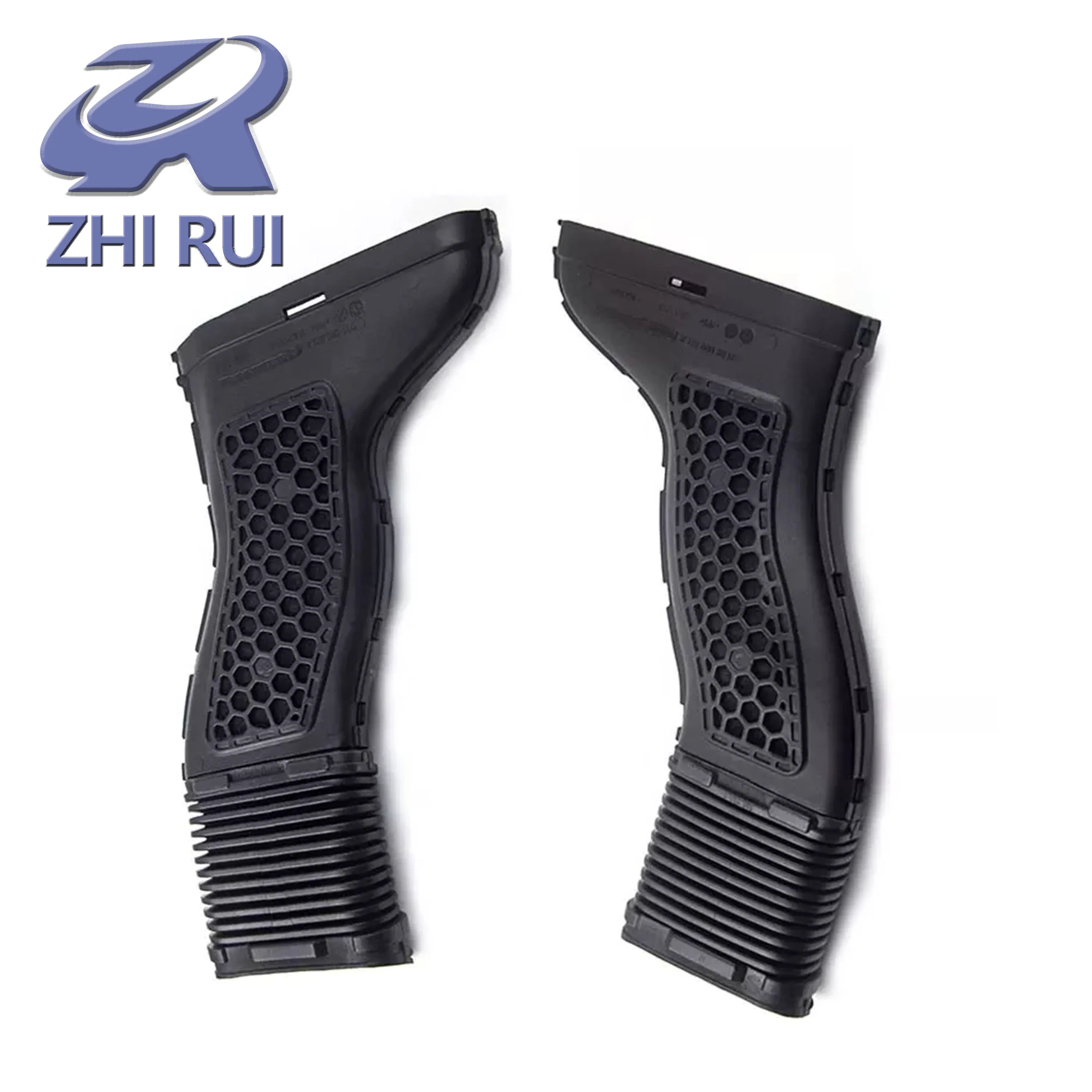 Впускной патрубок для Mercedes-Benz C292 W166 OEM 2760901911