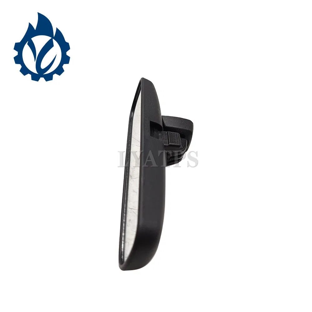 Внутреннее зеркало заднего вида для Toyota