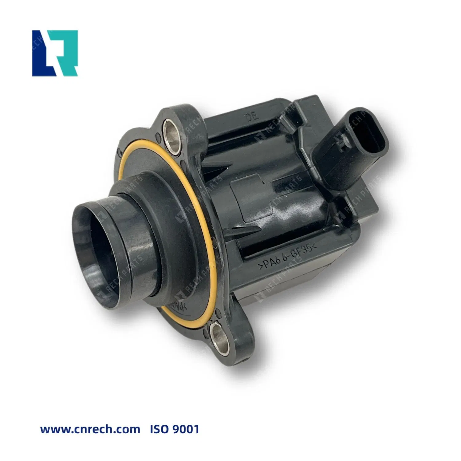 Клапан турбокомпрессора 8029294 для FIAT