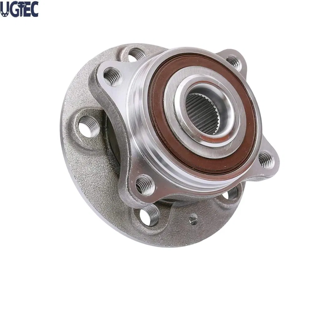 Ступичный подшипник передний Volvo 274298