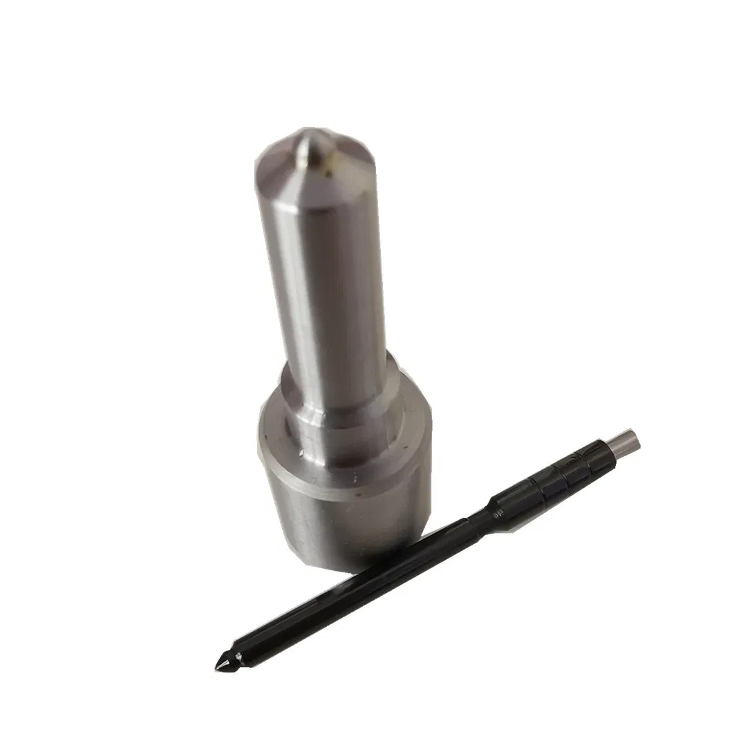 Denso Common Rail Nozzle G3s6/S006 G3s33/S033