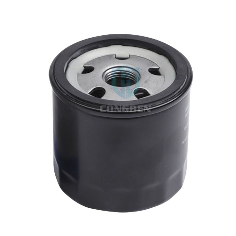 Oil Filter in China 04e115561A Automotive Oil Filter for Sale