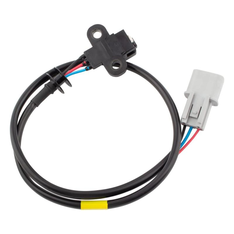 Датчик положения распредвала MD320622 для Mitsubishi