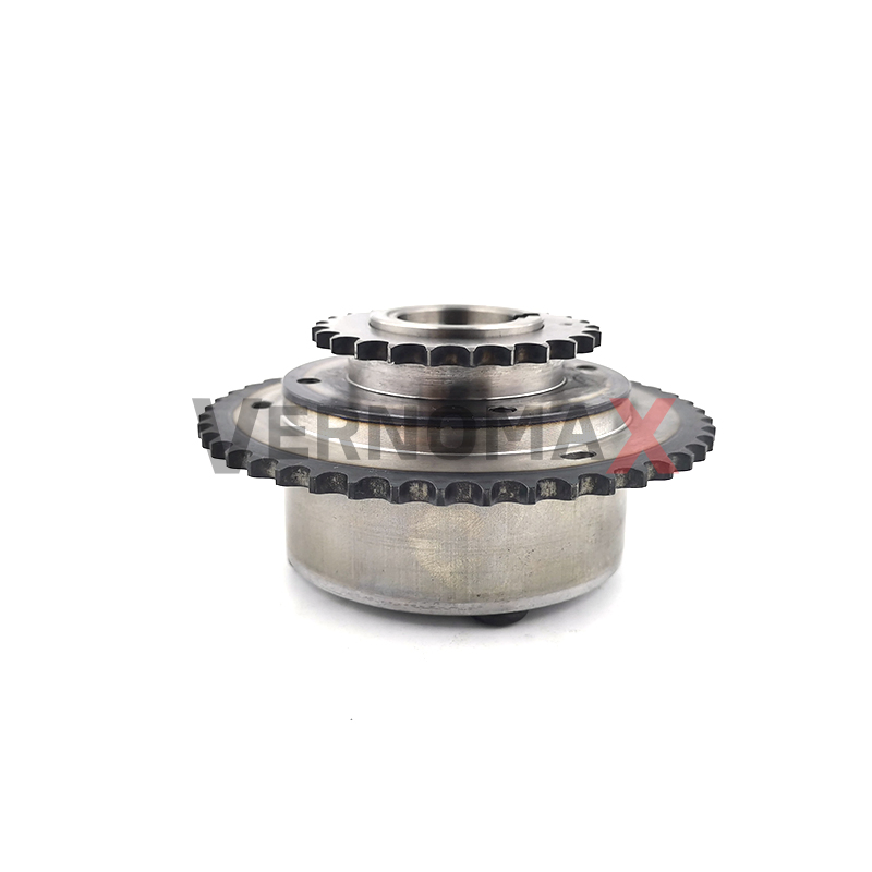 Шестерня VVT Dorman 917260 для Ford Taurus 3.5L V6 2008-2011