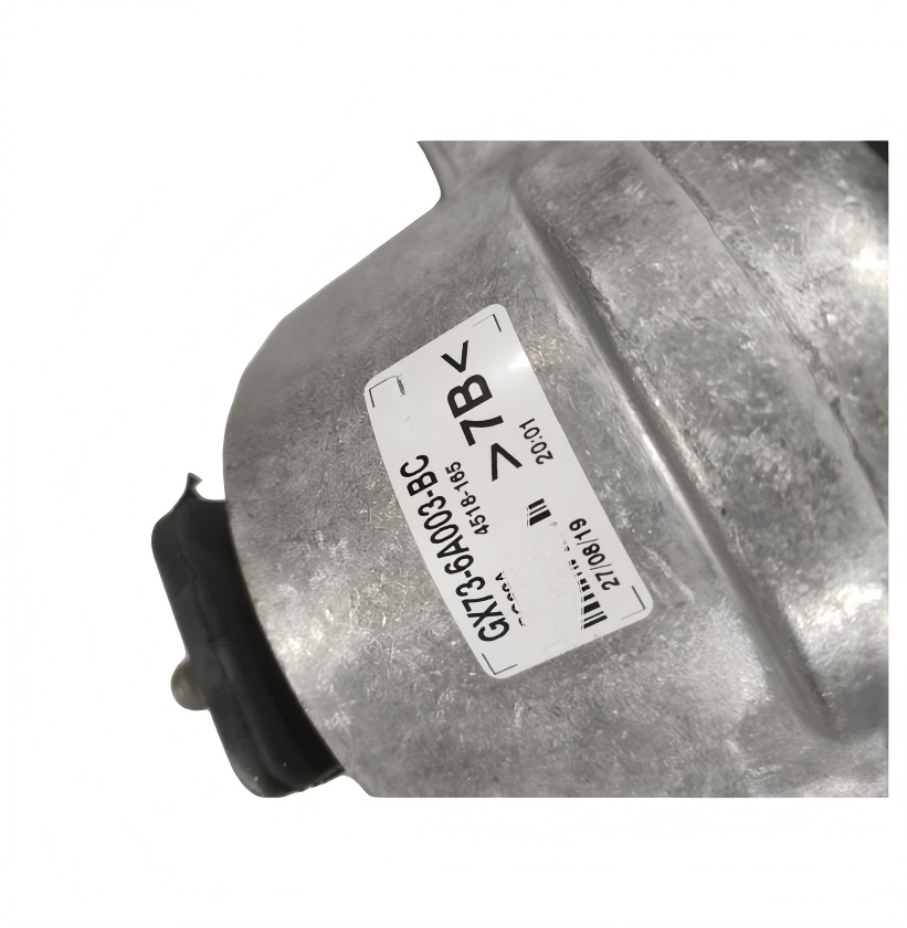 Опора двигателя T4N3780 для Land Rover, Jaguar