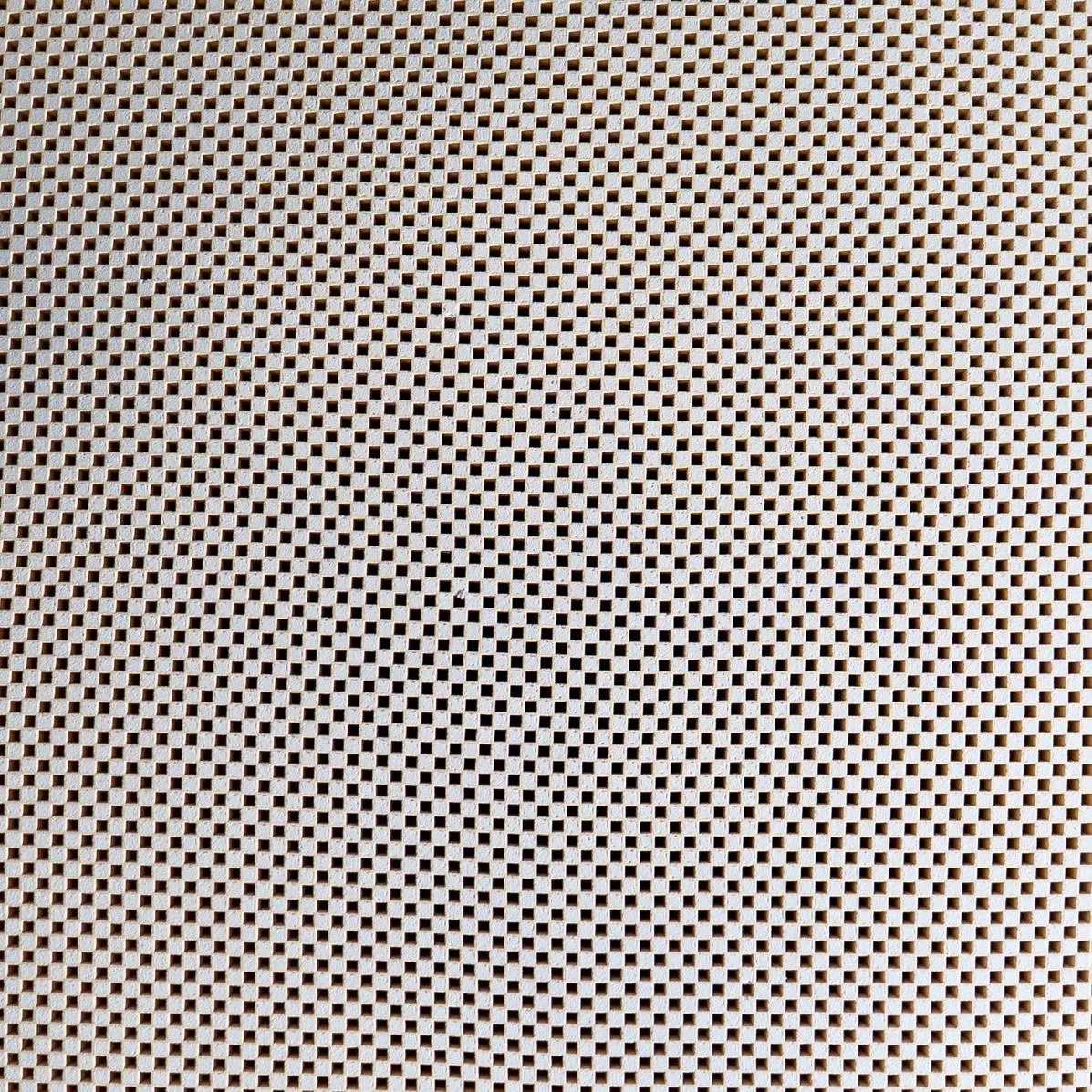 Сажевый фильтр DPF с сотообразным сердечником для грузовых авто