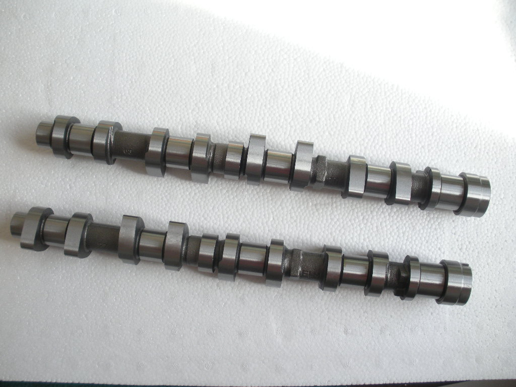 Распредвал для Roewe 1.3/1.5