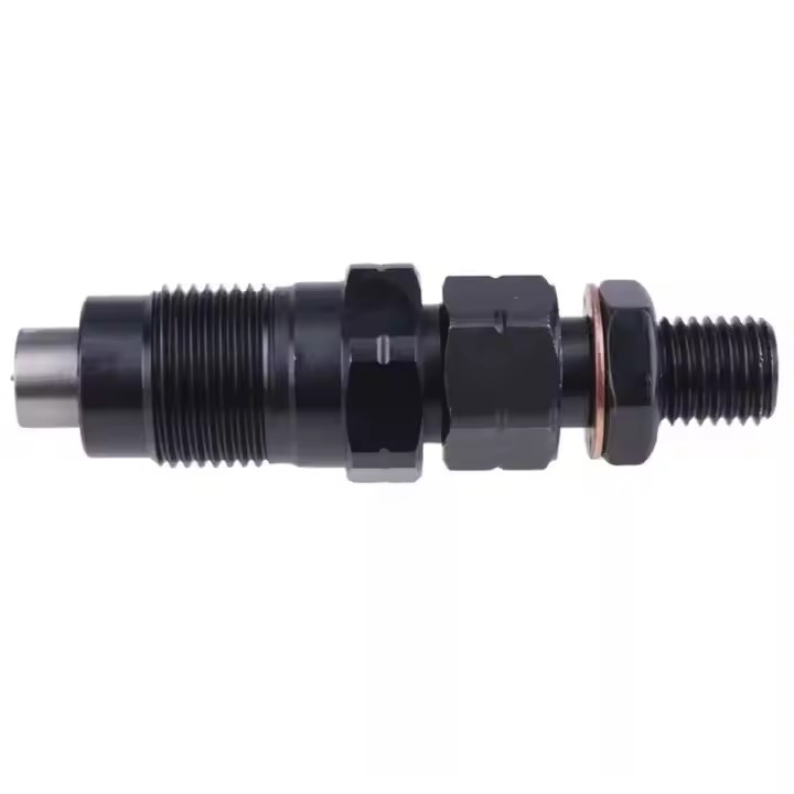 Топливная форсунка для дизеля Kubota V2003