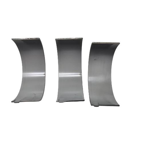 Вкладыши шатунные для двигателя JAC 1040 4da1