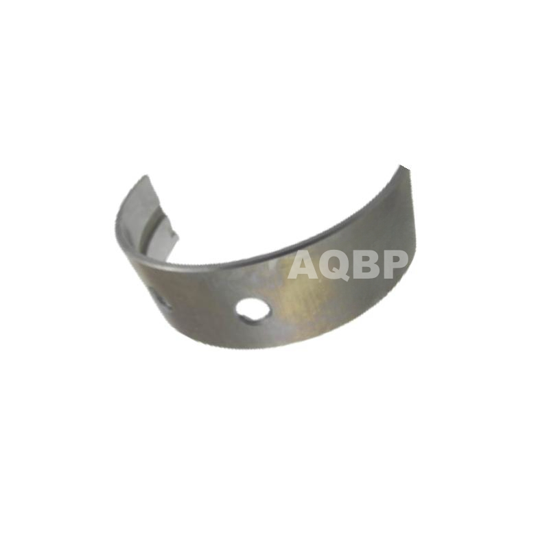 Коренные вкладыши двигателя для Foton 4948504, 4948505, 4948506